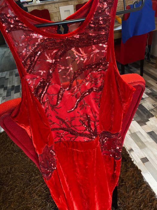 Rochie ocazie Atmosphere