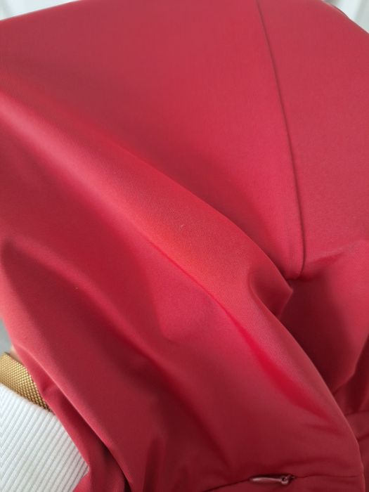 Рокля ZARA, нова, с етикет, S размер