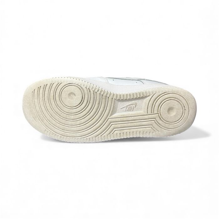 Nike Air Force 1 Low оригинални маратонки , 39 номер