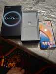 Телефон сатылады новый VIVO LITE