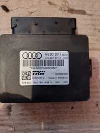 Calculator frana de mana Audi A6 c7 A4 b8 A5 A7