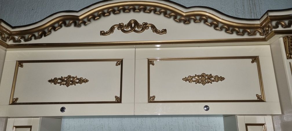 Классикалық горка сатылады