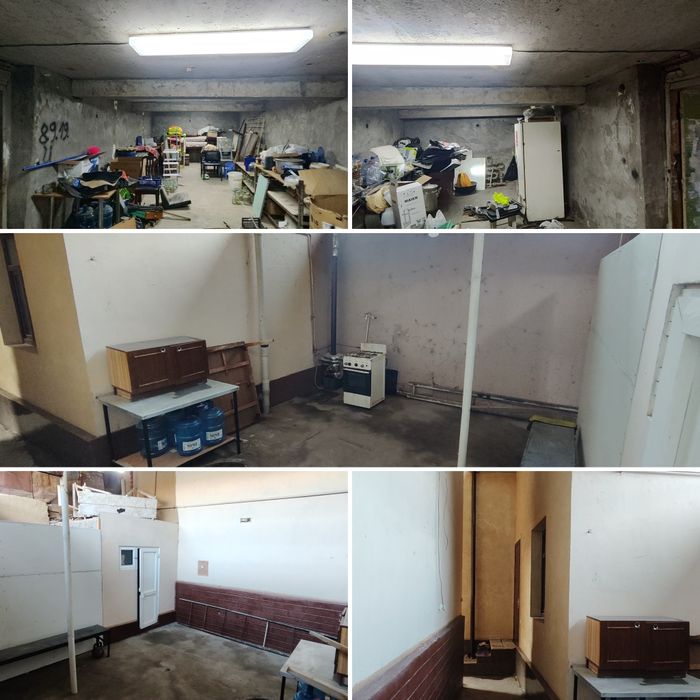 Срочно Arzon narxda uy sotiladi — kommunikatsiyalar bor!