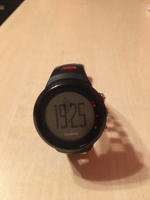 Ceas Suunto m2 sport