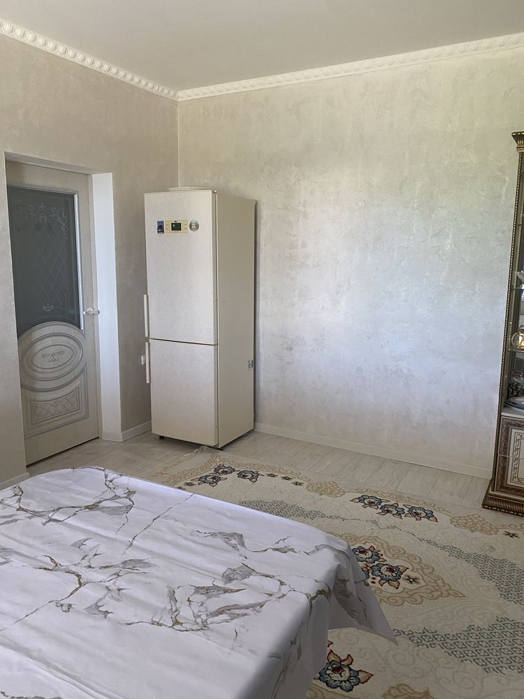Продается дом  в срочном порядке