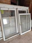 Geamuri termopan SH