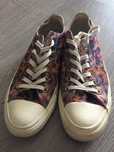 Дамски обувки Converse Chuck Taylor