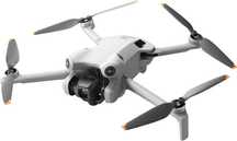 DJI MINI 4 PRO дронн