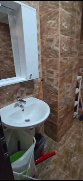 Apartament cu 2 camere de inchiriat