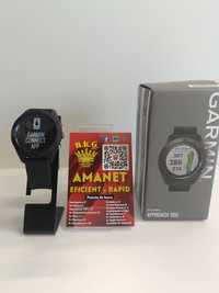 Garmin Approach S60 nou Amanet BKG