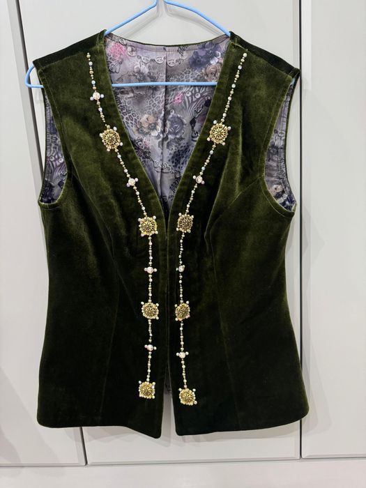 Кажекей сатылады!! Багасы 12000