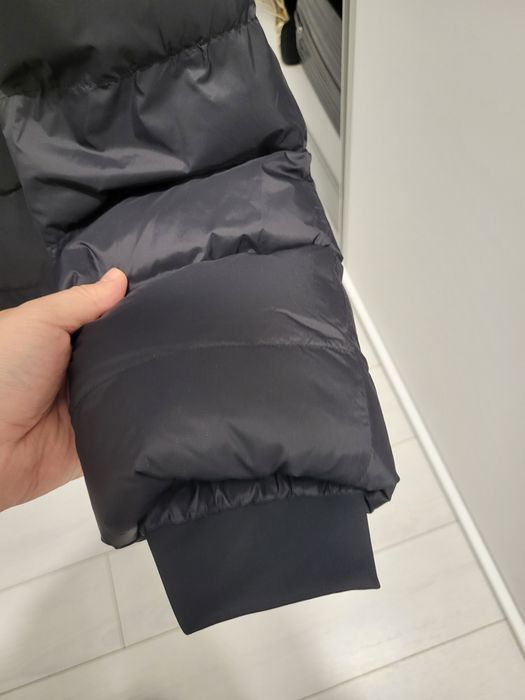 Geaca Peuterey originala