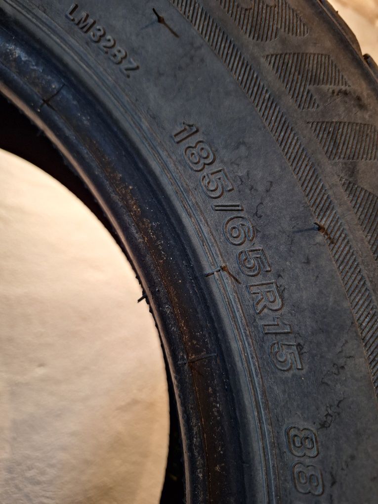Шины Bridgestone