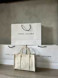 The Tote Bag Marc Jacobs