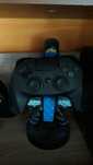 Controller gamepad maneta ps4 playstation nefolosita in stare perfecta