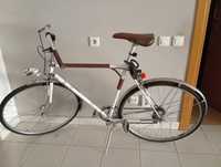 Retro Bicycle in good condition