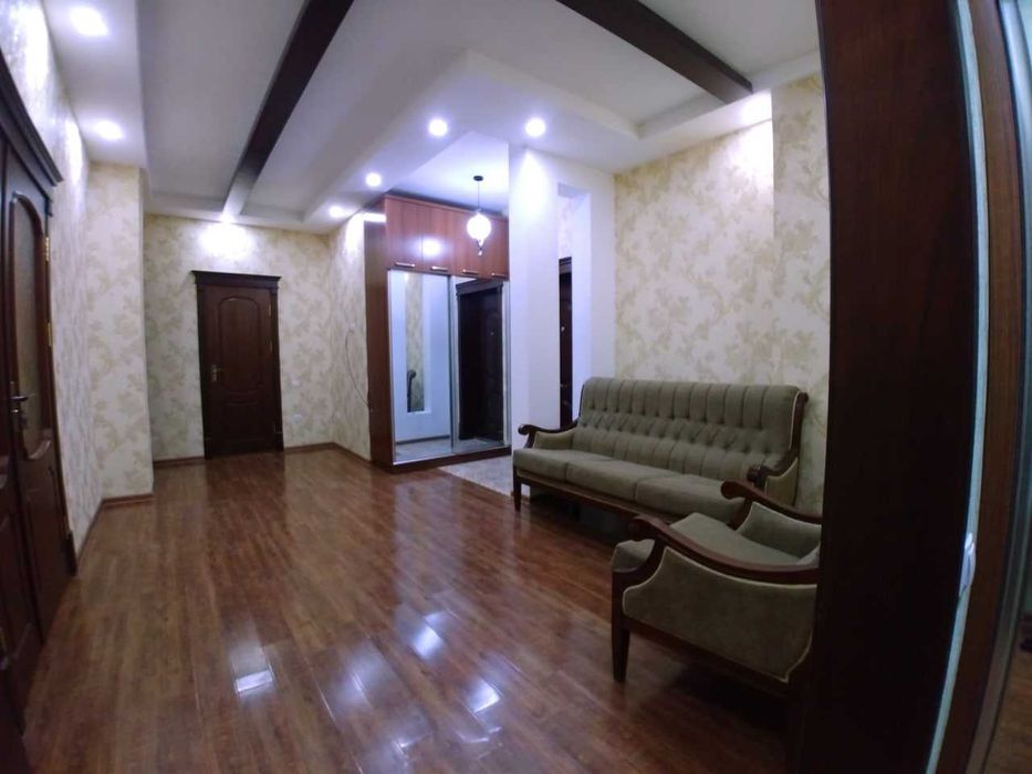 RENT | АРЕНДА квартира в Габус