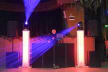 Dj Evenimente Bucuresti-Ilfov