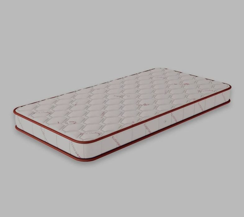 PIERRE CARDIN Ортопедичен бебешки матрак 60X120X12 CM MAGNIFLEX BAMBIN