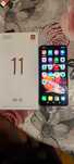 Xiaomi Mi 11 i 256 gb