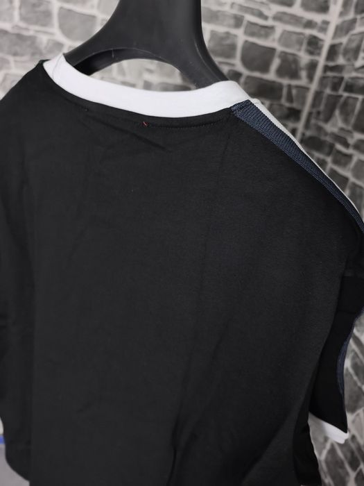 GG тениска намаление