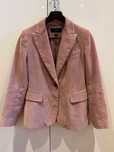 Пиджак Max Mara Weekend