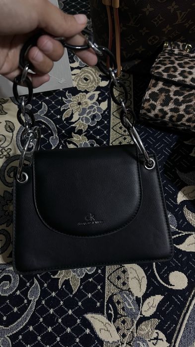 Сумкалар 1500 тг