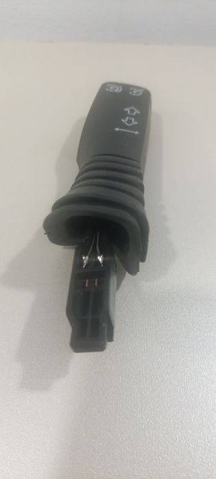 Лост за темпомат