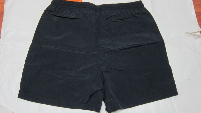 Sort / slip baie - SUPERDRY - diverse CULORI - super pret