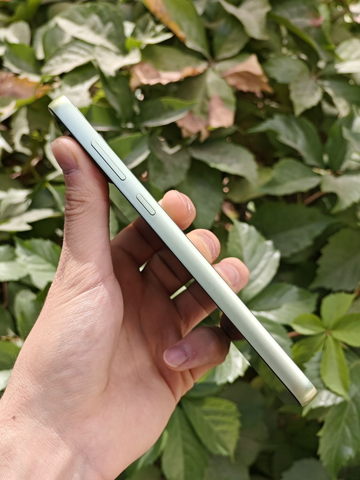 Samsung A05 128Gb Sotlad