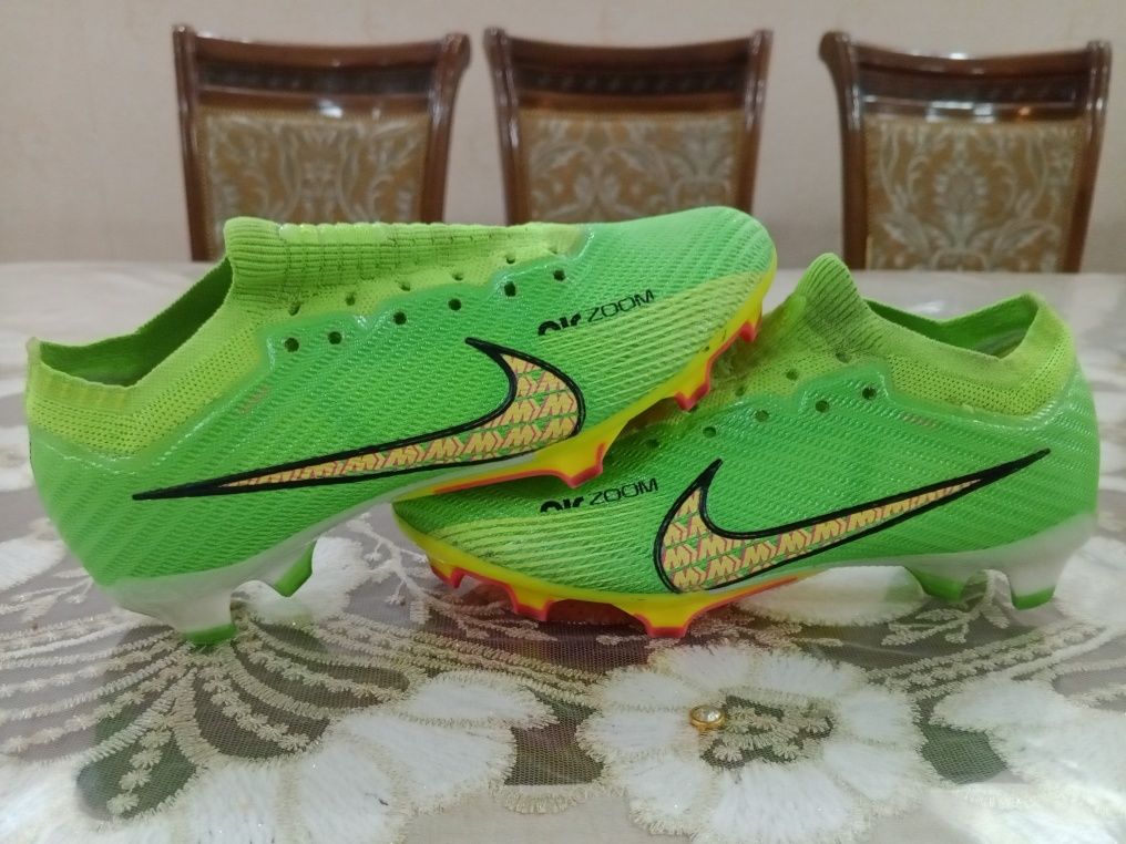Butsa Nike Orginal Razmeri 37.