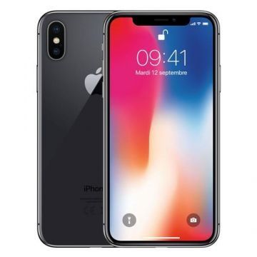 Lcd Ecran Display ORIGINAL Iphone 11 / Xr / X / Xs Max / 11 Pro Max