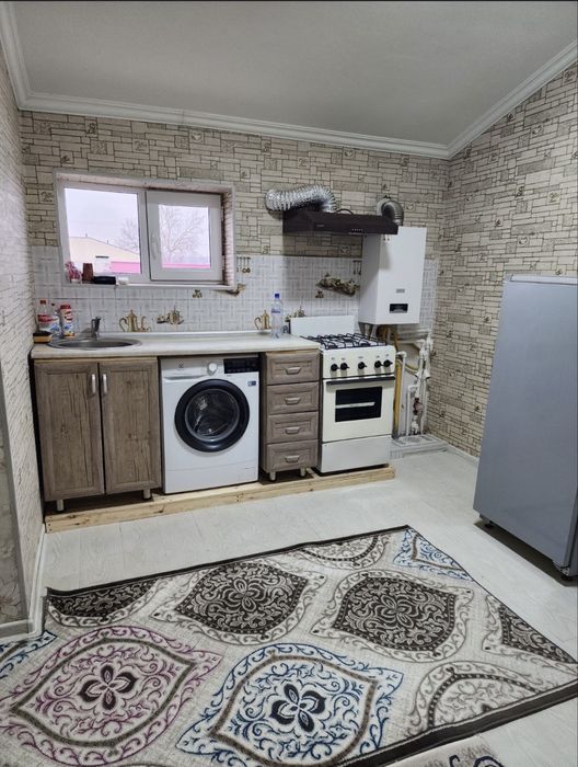 Продается квартира яшнабад,яшнабад уй сотилади