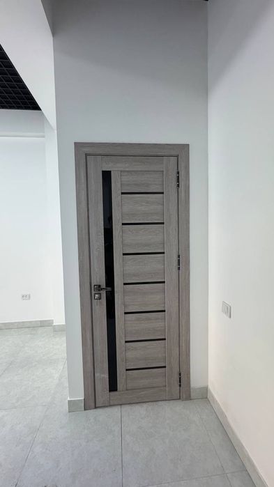 Arenda Nejiloy Yunus Obod #AAA012