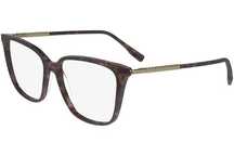 Rame Ochelari de vedere Lacoste