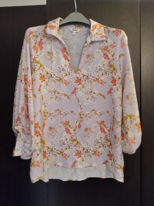 Lot haine damă condiție excelentă