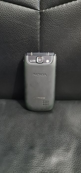 Nokia 3710a-1 !!