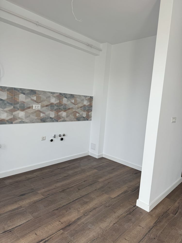 Apartament 2 camere de vanzare