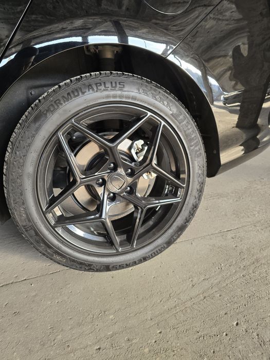 18 diska balon  haloti zo'r kup yurmagan  baloniyam qimmat balon