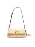 Geanta Coach Jet