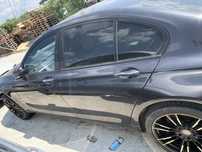 Usa usi portiera portiere bmw seria 7 f01