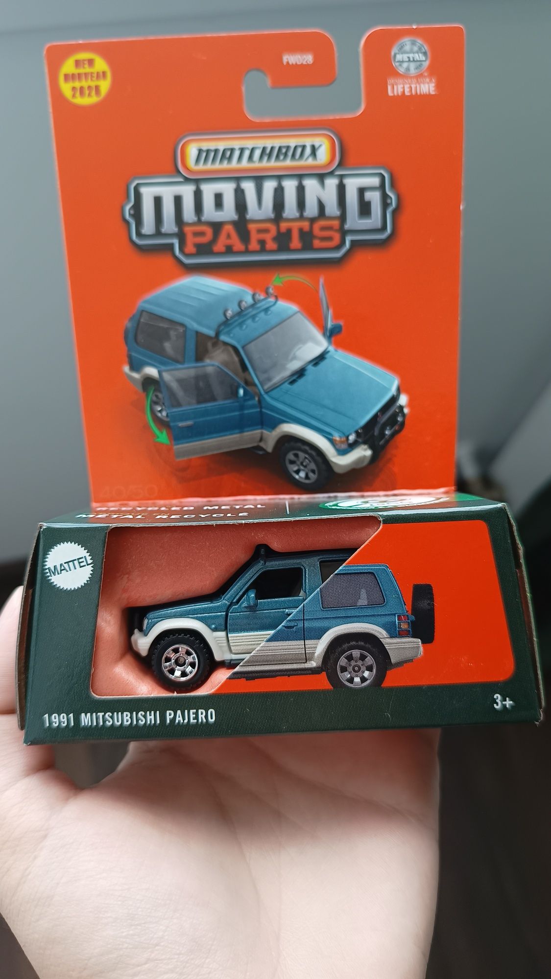 Mașinuțe Matchbox Moving Parts Harry Potter Lamborghini Porsche