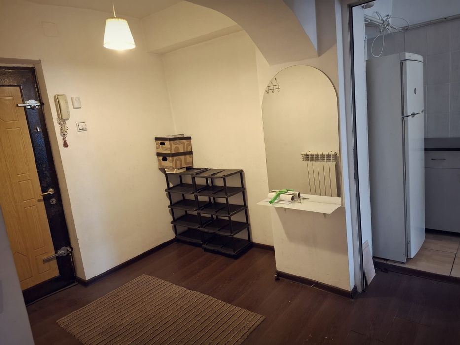 Apartament 2 camere decomandat