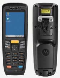 Мобилен терминал Motorola / Zebra MC2180