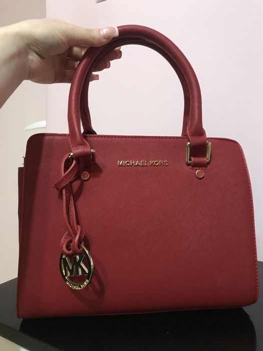 Чанта Michael Kors