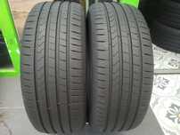 215 55 16 Anvelope de vară Hankook Dot  03.23