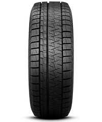 Зимние автошины FORMULA 215/65 R16