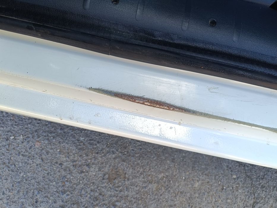 Citroen Jumpy 1.6HDI 90к.с 2014г