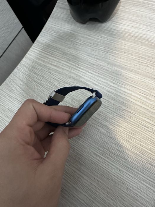 iWatch 7 45 original