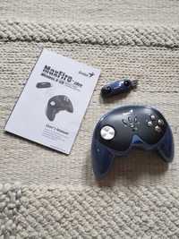 Genius controller Game pad fara fir NOU